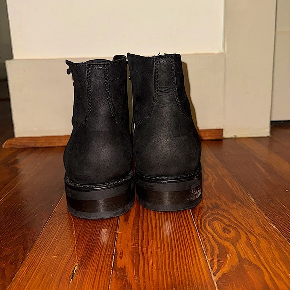 Thursday Men’s Boots - Picture 3 of 6